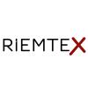 Logo von RIEMTEX - Petra Marianne Riemer