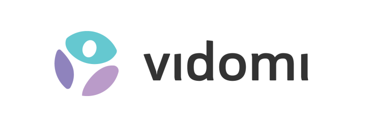 Logo von Vidomi Pflege- und Betreuungsdienst GmbH