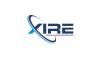 Logo von XIRE Online Marketing Services