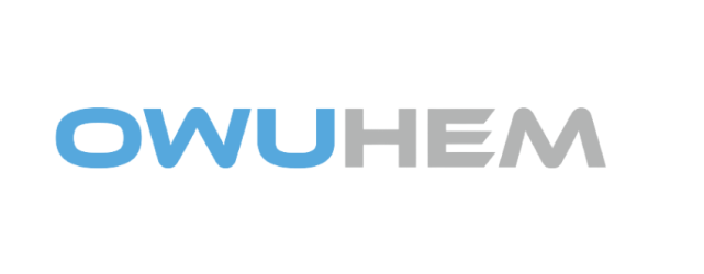 Logo von Owuhem GmbH