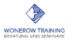 Logo von Wonerow-Training