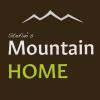 Logo von Stefan’s MountainHOME