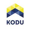 Logo von KODU Sachwerte GmbH