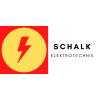 Logo von Schalk GmbH