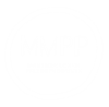 Logo von Marsmenschenpflegeprodukte