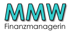 Logo von MMW-Unternehmensberatung Monika Mayer-Westhäuser