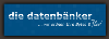Logo von die datenbänker GmbH