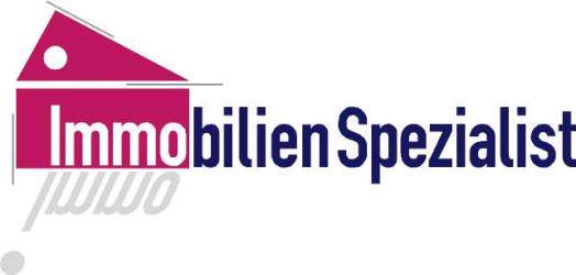 Logo von Andreas Niendieker IMMOBILIEN-SPEZIALIST