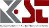 Logo von Kaiserstühler Sicherheitstechnik