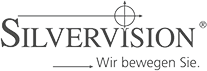 Logo von Silvervision GmbH