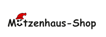 Logo von Mützenhaus-Shop