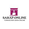 Logo von Sarap.Online GmbH
