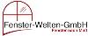 Logo von Fenster-Welten-GmbH