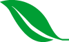 Logo von Garten- und Landschaftsgestaltung Omer Podrimqaku
