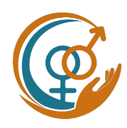 Logo von Psychotherapeut Florian Krenstetter, Baden bei Wien