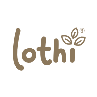 Logo von Lothi Shop