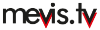 Logo von Mevis.tv GmbH