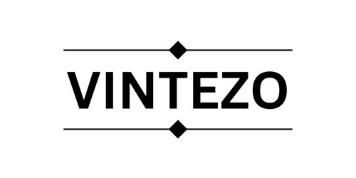 Logo von Vintezo
