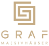 Firmenlogo Graf GmbH