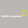 Logo von HEINZ Immobilien
