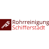 Logo von Rohrreinigung Horn Schifferstadt