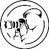 Logo von Photos of Art