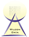 Logo von WILCON Data GmbH