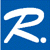 Logo von Buchhandlung Rupprecht GmbH