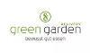 Firmenlogo F&B Konzepte UG (Green Garden Delivery Catering)