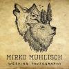 Logo von Mirko Mühlisch Photographie