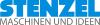 Logo von Stenzel GmbH