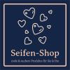 Logo von Seifen-Shop