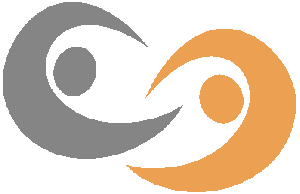 Logo von Psychologische Praxis Alexandra Costa - Paartherapie . Einzeltherapie . Coaching