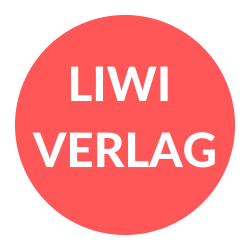 Logo von LIWI Literatur- und Wissenschaftsverlag 