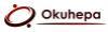 Logo von Okuhepa OHG