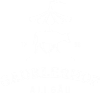 Logo von Gaukler GmbH