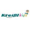 Logo von Kreißl Kids Kinderschuhfachgeschäft
