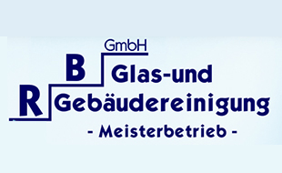 Logo von Ronald Brockmann Glas- und Gebäudereinigung GmbH