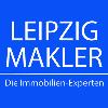 Logo von LEIPZIG MAKLER: Die Immobilien-Experten in Leipzig und Umgebung