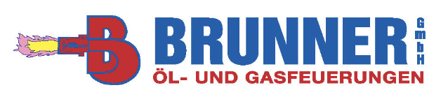 Firmenlogo Helmut Brunner GmbH