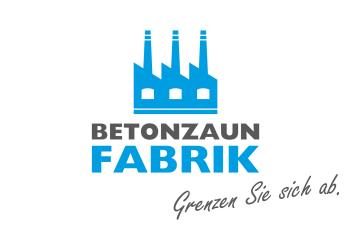 Logo von D&D Betonzaun GmbH