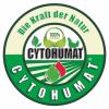 Logo von Cytohumat