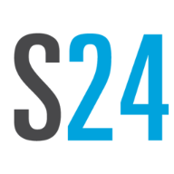 Logo von Smarttarif24 GmbH