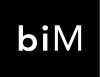 Logo von biMEDIA | Design & Kommunikation