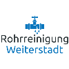 Logo von Rohrreinigung Heinrich Weiterstadt