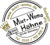 Logo von Miet Womo Höhne