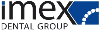 Logo von Imex Dental und Technik GmbH