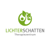 Logo von LichterSchatten - Therapiezentrum GmbH