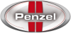 Logo von Penzel Für Ihr Büro GmbH