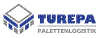 Logo von Turepa UG (haftungsbeschränkt)
